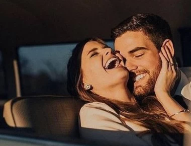 Τι φαντασιώνονται οι άντρες όταν μένουν μόνοι τους;